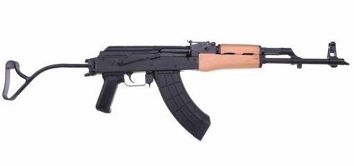 Buy Century WASR-10 7.62X39mm Side Folder