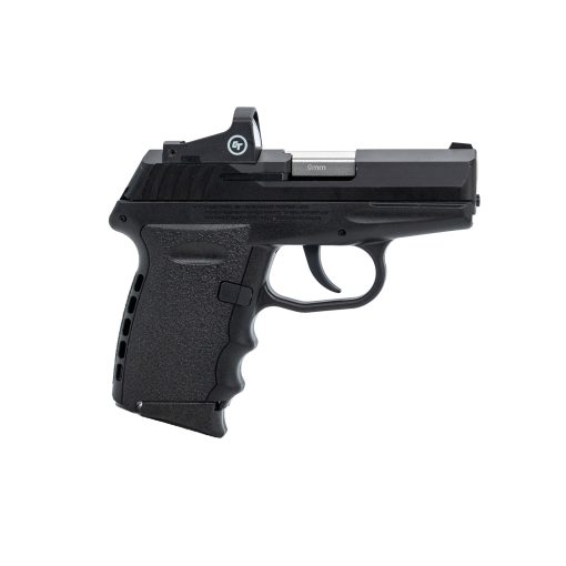 Buy Smith & Wesson S&W M&P40 VTAC Viking Tactics Pistol, 40SW, Dark Earth, Trijicon/Fiber Optic Sights