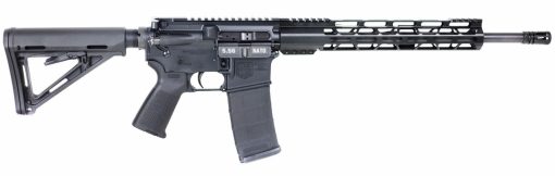 Buy Diamondback DB15 Elite .223/5.56, 16" Barrel, Magpul Stock, Black, 30rd