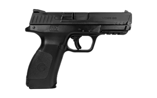 Buy EAA Girsan MC28SA 9mm Compact, 3.8" Barrel, 17rd