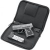 Buy FN 503 9mm, 3.1" Barrel, Low Profile Sights, Black, 6rd/8rd