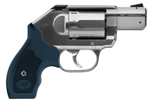 Buy Kimber K6S Revolver, .357 Mag, Stainless Steel