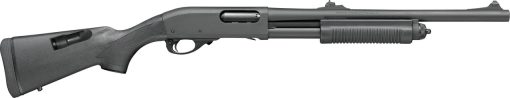 Buy Savage Axis II Precision .30-06 Springfield, 22" Barrel, MDT Alum Chassis, OD Green, 10rd