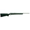 Buy Remington 700 MilSpec 300 Win Mag, SS 24" 5-R Threaded Barrel