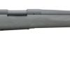 Buy Remington 700 SPS AAC-SD .308 Win, 20" Threaded Barrel, Ghillie Green, 4rd