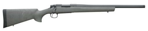 Buy Remington 700 SPS AAC-SD .308 Win, 20" Threaded Barrel, Ghillie Green, 4rd