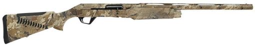 Buy Benelli Super Black Eagle II Gore Optifade Marsh 12-Gauge 28" Barrel 3.5"