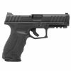 Buy Stoeger Str-9 Optc Ready 9mm 4" Barrel 3 Mags, 15rd Mags