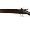 Buy Chipmunk 22LR Youth Left Hand Rifle Walnut Stock