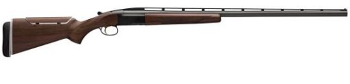 Buy Browning BT-99 12 Ga Shotgun 34" Barrel