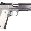 Buy Dan Wesson Heirloom 2021 1911 45 ACP Pistol