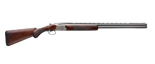 Buy Browning Citori White Lightning 28 Shotgun 28" Barrels