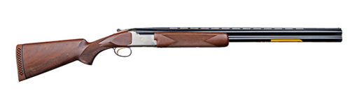 Buy Browning Citori White Satin 12 Ga Shotgun 28" Barrels