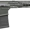 Buy Daniel Defense DD5 V2 Deep Woods 308 Win Rifle, 18" Barrel