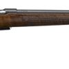 Buy CZ 457 American 17 HMR Rifle