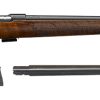 Buy CZ 457 American Combo 22LR/17 HMR Rifle