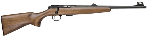 Buy CZ 457 Scout 22 LR Rifle