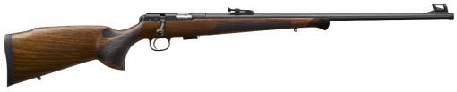 Buy CZ 457 Premium 22 LR Rifle