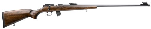 Buy CZ 457 Jaguar 22LR Rifle