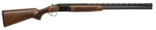 Buy CZ Drake 12 Ga Over/Under Shotgun Turkish Walnut 28" Barrel