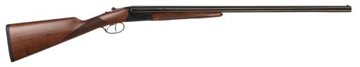 Buy CZ Bobwhite G2 20 Ga Shotgun 28" Barrel