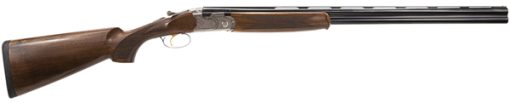 Buy Beretta 686 Silver Pigeon I Combo 20/28 Ga Over Under Shotgun 28" Barrels