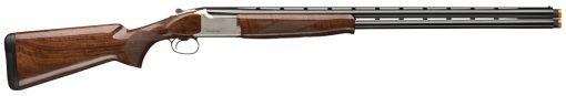 Buy Browning Citori CXS White 12 Ga Shotgun Grade II Walnut 28" Barrels