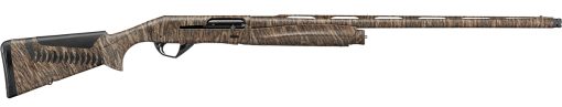 Buy Benelli Super Black Eagle III Mossy Oak Bottomland Camo 12 Ga Shotgun 28" Barrel