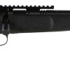 Buy Savage Rascal Target 22LR Rifle