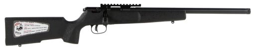 Buy Savage Rascal Target 22LR Rifle