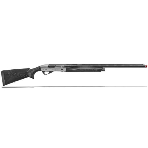 Buy Benelli Ethos Sport 12 Gauge Shotgun Carbon Fiber 30" Barrel