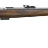 Buy CZ 457 Lux 22 LR Rifle