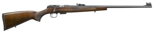 Buy CZ 457 Lux 17 HMR Rifle