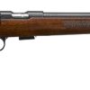 Buy CZ 457 Varmint 22 LR Rifle, 20.5" Barrel