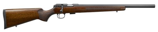 Buy CZ 457 Varmint 22 Mag Rifle, 20.5" Barrel