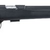 Buy CZ 457 American 22 LR Rifle Suppressor Ready