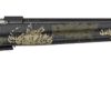 Buy CZ 457 Varmint Precision Trainer 22 LR Rifle Suppressor Ready