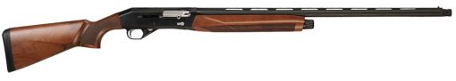 Buy CZ 1012 12 Ga Shotgun 28" Barrel