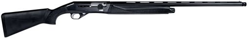 Buy CZ 1012 Black 12 Gauge Shotgun