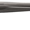 Buy Browning X-Bolt Pro 6.5 Creedmoor Rifle