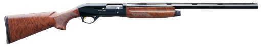 Buy Benelli Ultra Light 12 Ga Shotgun 26" Barrel