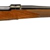 Buy Ruger M77 Hawkeye 50th Anniversary 243 Win Rifle