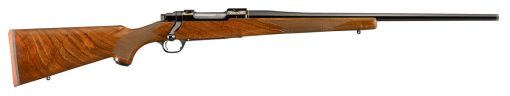 Buy Ruger M77 Hawkeye 50th Anniversary 243 Win Rifle