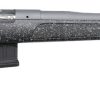 Buy Bergara B-14 HMR Pro 6.5 Creedmoor Rifle 24" Heavy Threaded Barrel