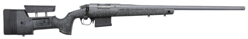 Buy Bergara B-14 HMR Pro 6.5 Creedmoor Rifle 24" Heavy Threaded Barrel