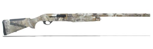 Buy Benelli M2 Field GORE Optifade Timber 20 Ga Shotgun 28" Barrel