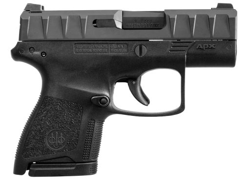 Buy Beretta APX Carry 9mm Pistol