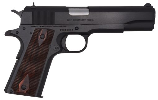 Buy Colt 1911 45 ACP Pistol