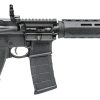 Buy Springfield Armory SAINT AR-15 5.56/223 Carbine, M-LOK