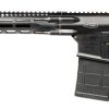 Buy Daniel Defense DD5 V4 7.62/308 AR-10 Carbine